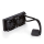 SilentiumPC Navis Pro 240 - 392669 - zdjęcie